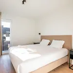 Luxurious 2br With Pool And Parking Apartamento De Haan