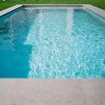 Luxurious 2br With Pool And Parking Apartamento *