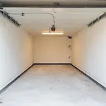 Luxurious 2br With Pool And Parking Apartamento *